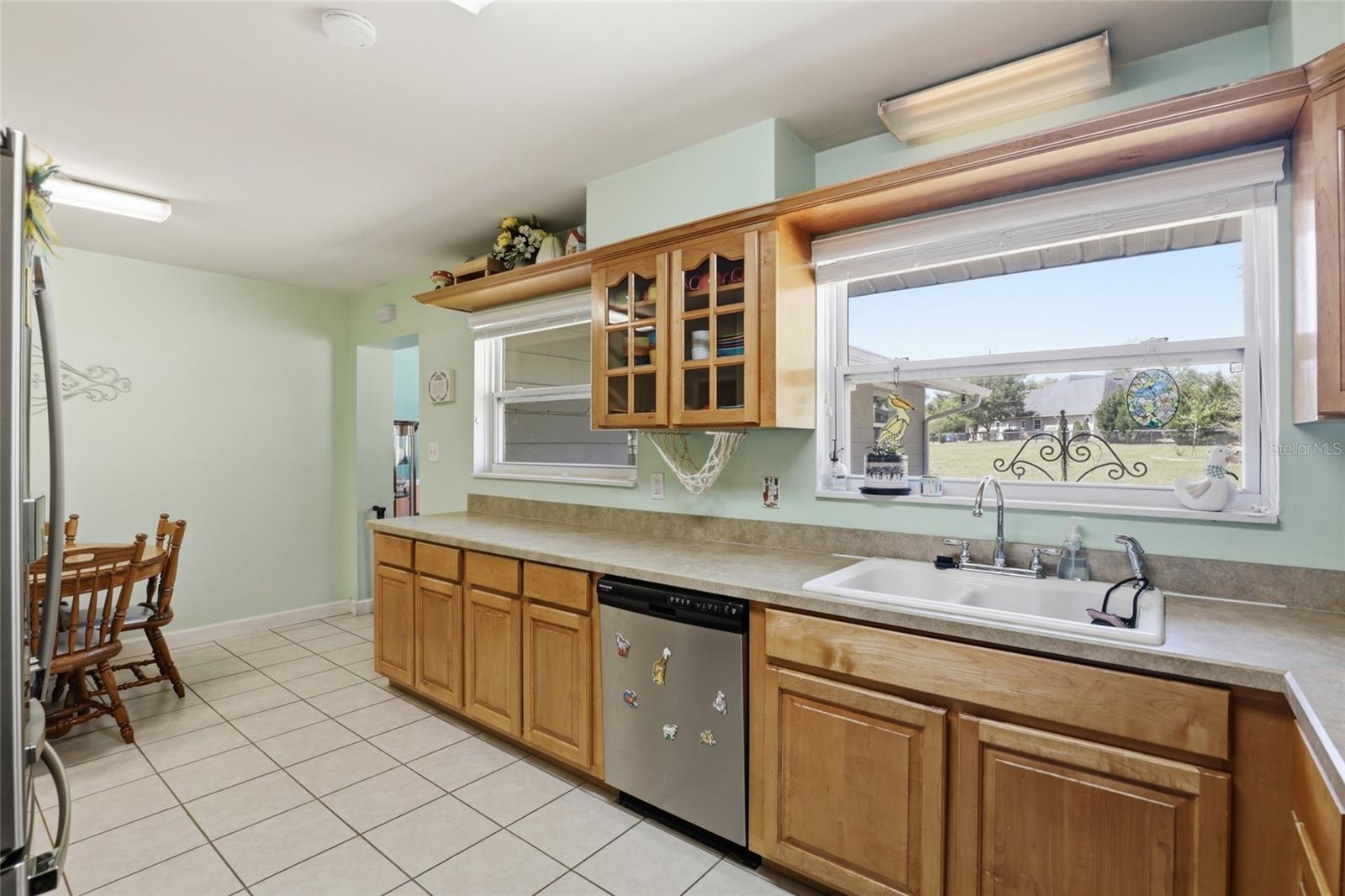 17256 NW 250TH WAY, HIGH SPRINGS, FL, 32643