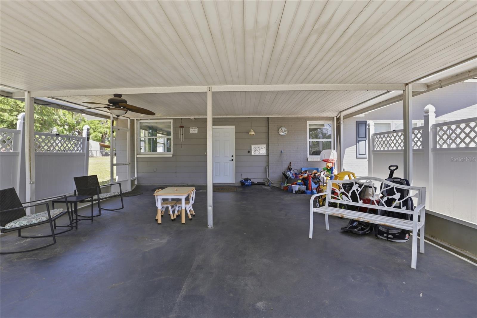 17256 NW 250TH WAY, HIGH SPRINGS, FL, 32643