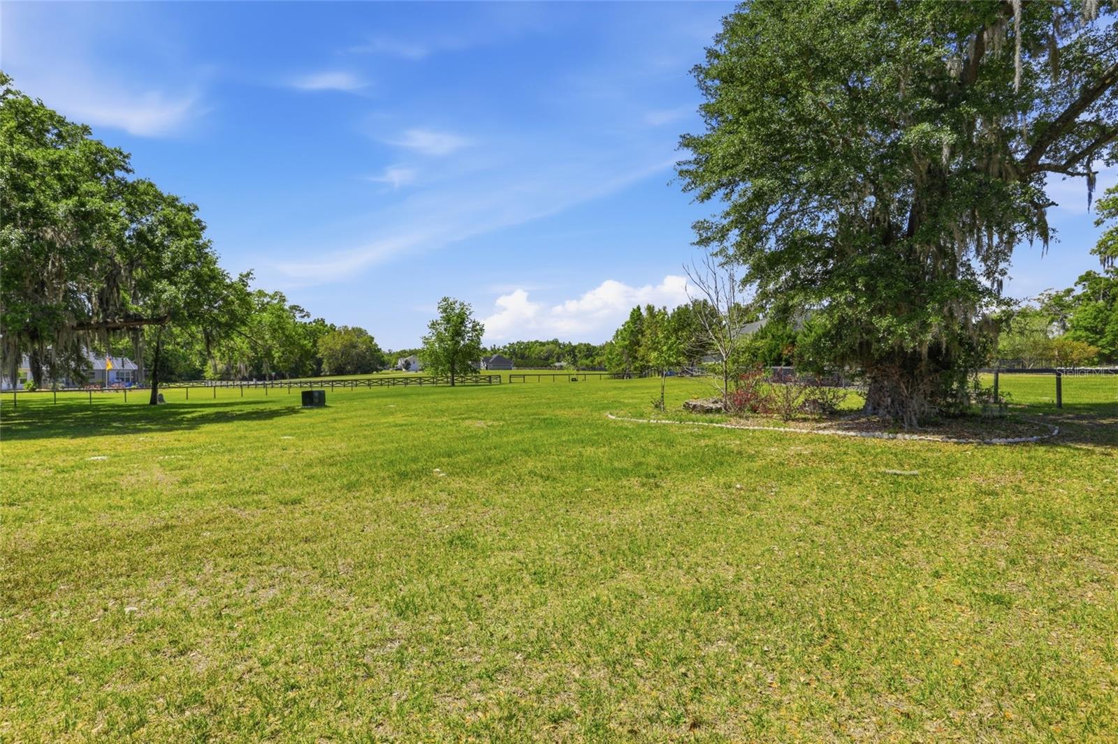 17256 NW 250TH WAY, HIGH SPRINGS, FL, 32643