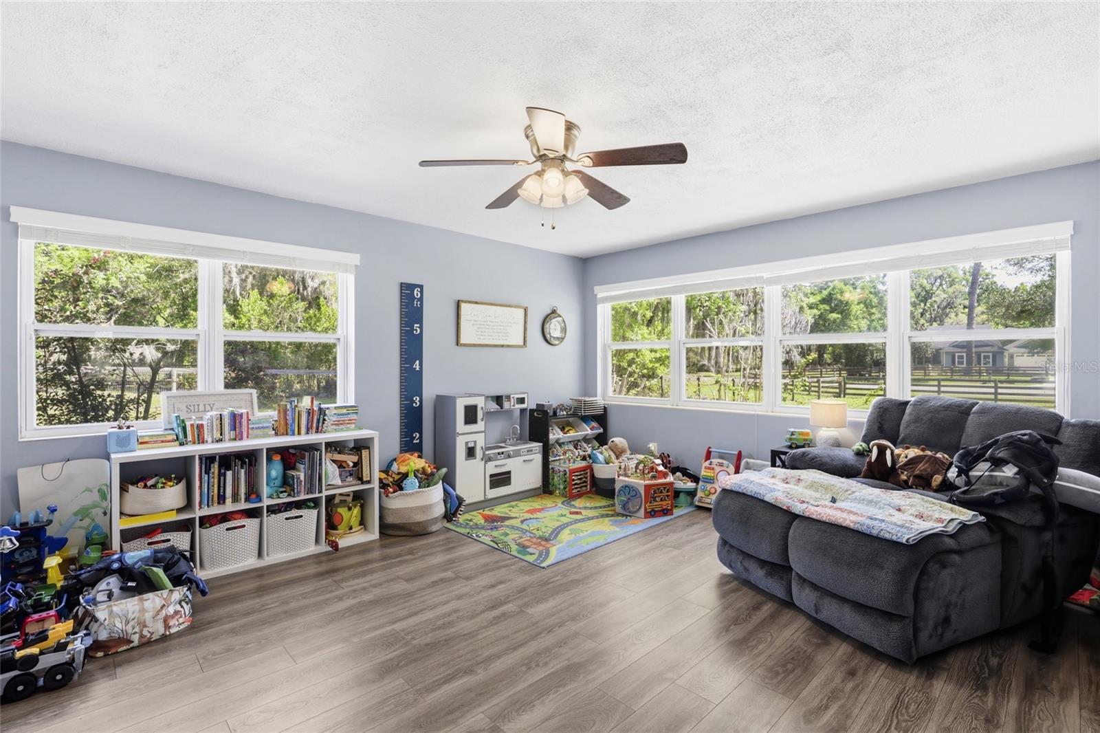 17256 NW 250TH WAY, HIGH SPRINGS, FL, 32643