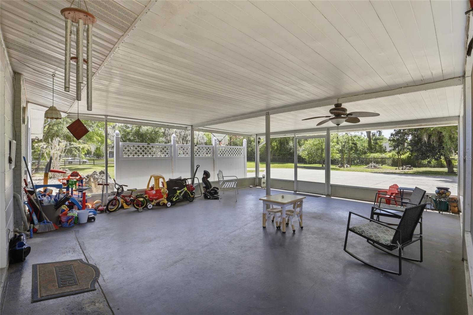 17256 NW 250TH WAY, HIGH SPRINGS, FL, 32643