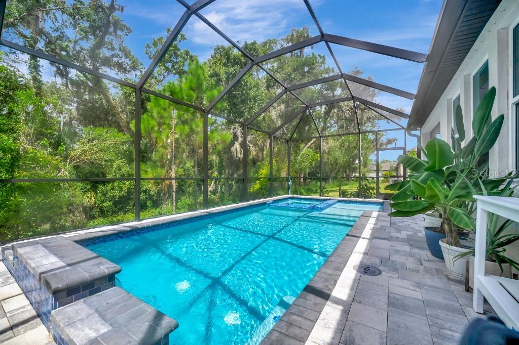 3549 SECLUDED CT, SARASOTA, FL, 34240