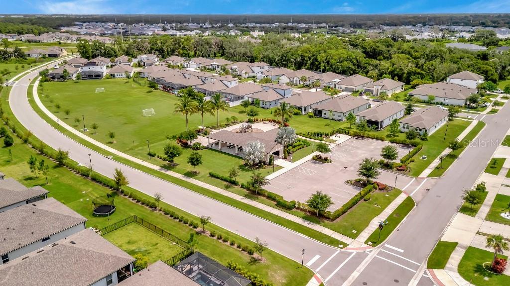 3549 SECLUDED CT, SARASOTA, FL, 34240