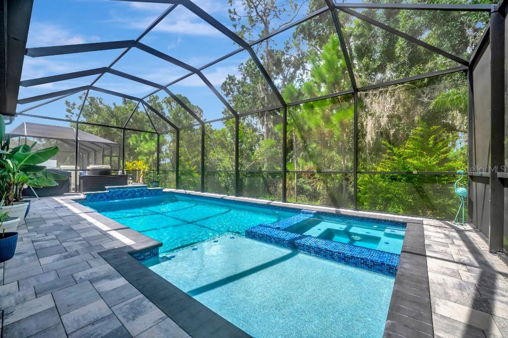 3549 SECLUDED CT, SARASOTA, FL, 34240