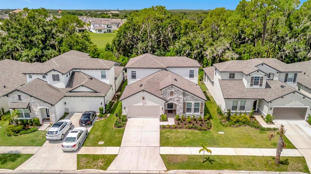 3549 SECLUDED CT, SARASOTA, FL, 34240