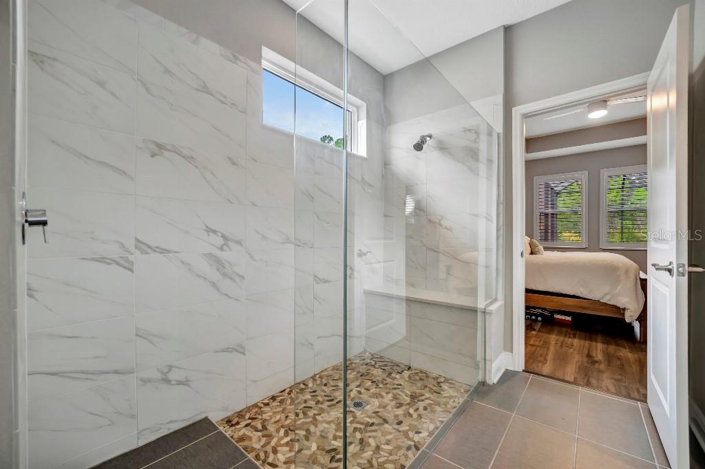 3549 SECLUDED CT, SARASOTA, FL, 34240