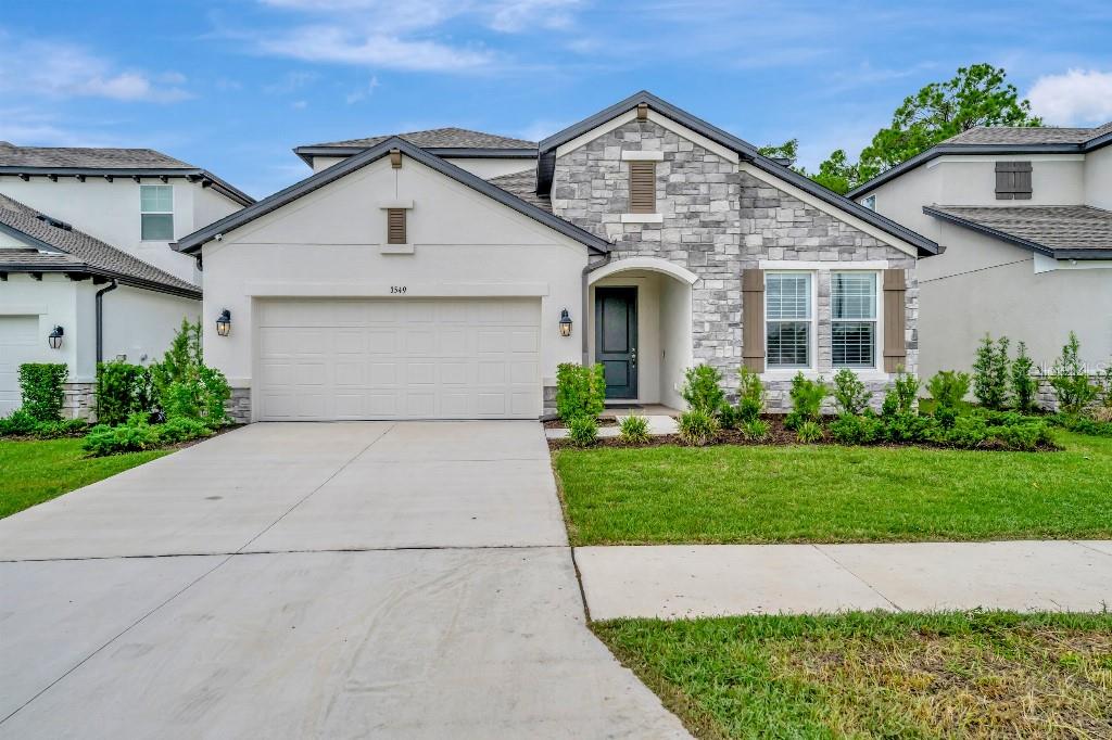 3549 SECLUDED CT, SARASOTA, FL, 34240