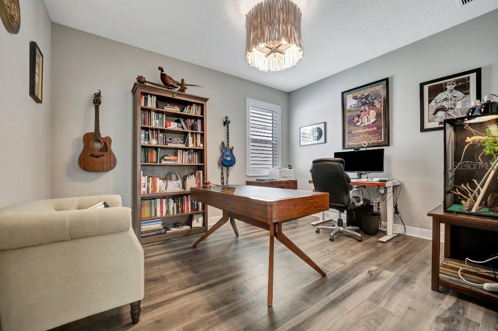 3549 SECLUDED CT, SARASOTA, FL, 34240