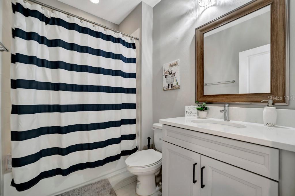 3549 SECLUDED CT, SARASOTA, FL, 34240