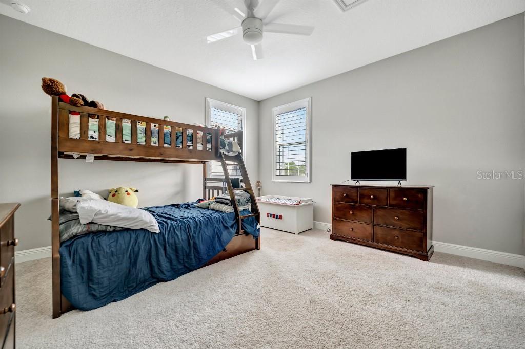 3549 SECLUDED CT, SARASOTA, FL, 34240