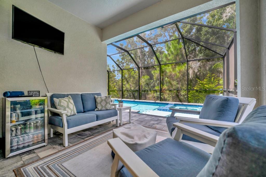 3549 SECLUDED CT, SARASOTA, FL, 34240