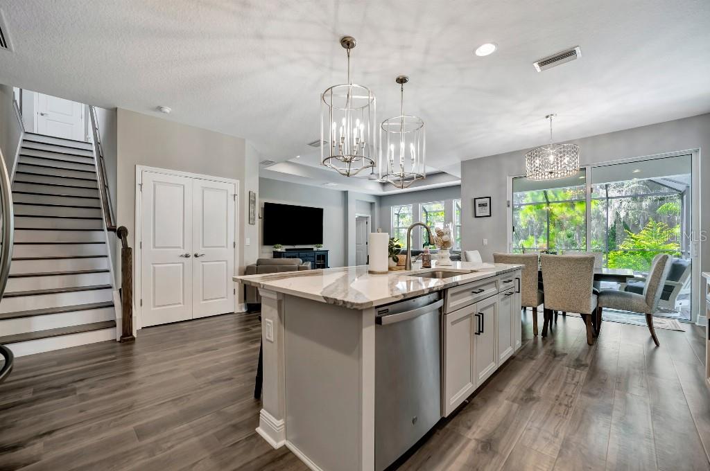 3549 SECLUDED CT, SARASOTA, FL, 34240