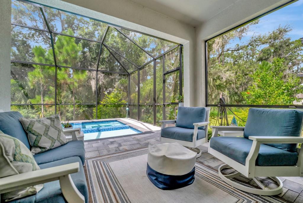 3549 SECLUDED CT, SARASOTA, FL, 34240