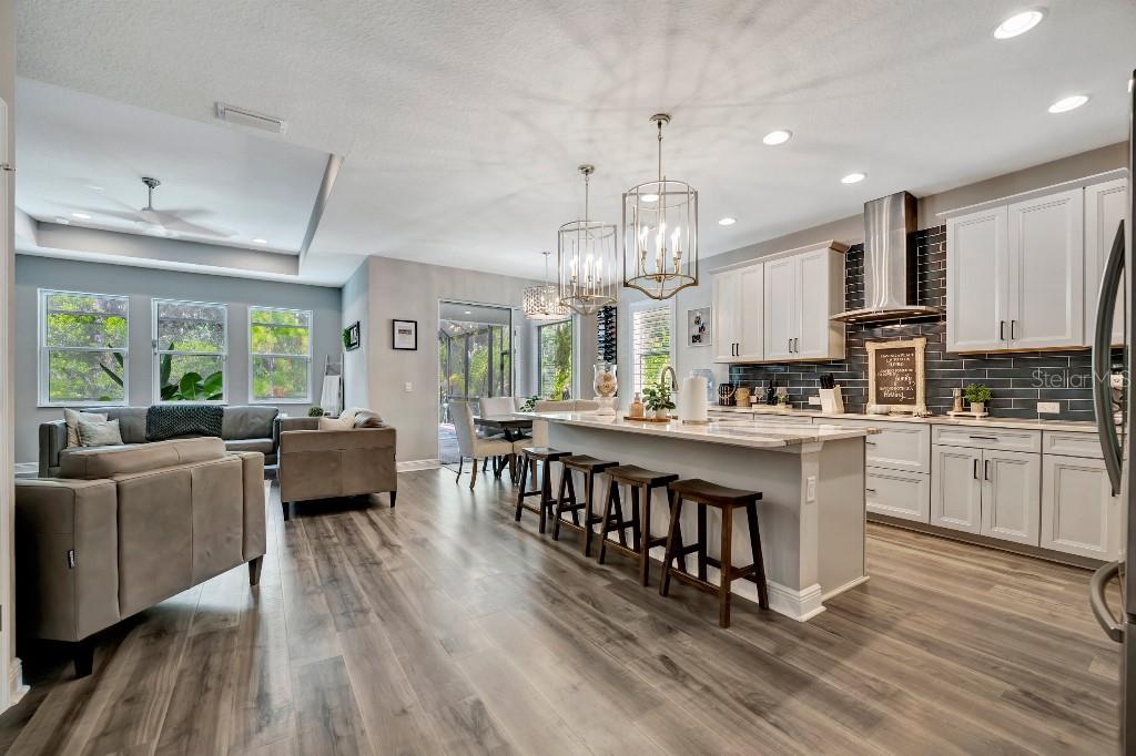 3549 SECLUDED CT, SARASOTA, FL, 34240