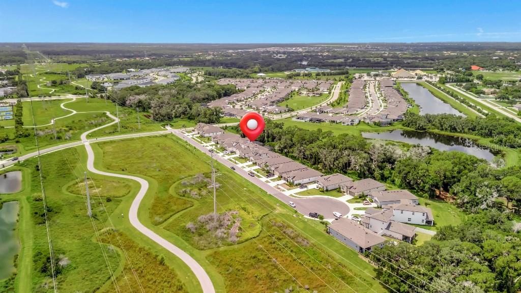 3549 SECLUDED CT, SARASOTA, FL, 34240