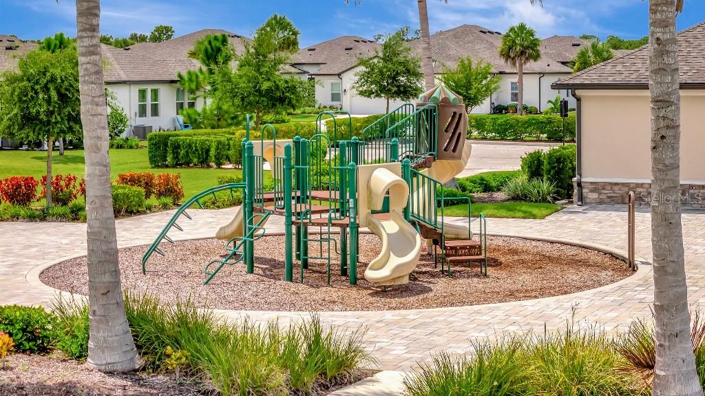 3549 SECLUDED CT, SARASOTA, FL, 34240