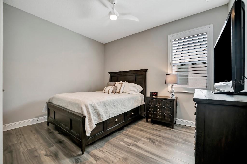 3549 SECLUDED CT, SARASOTA, FL, 34240