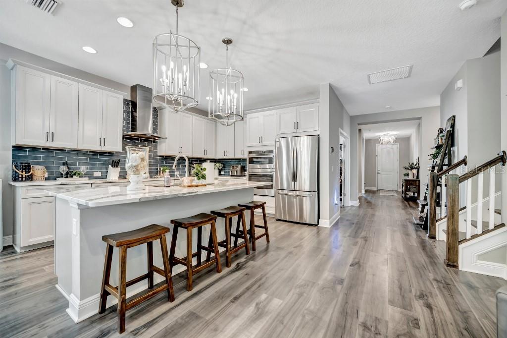 3549 SECLUDED CT, SARASOTA, FL, 34240