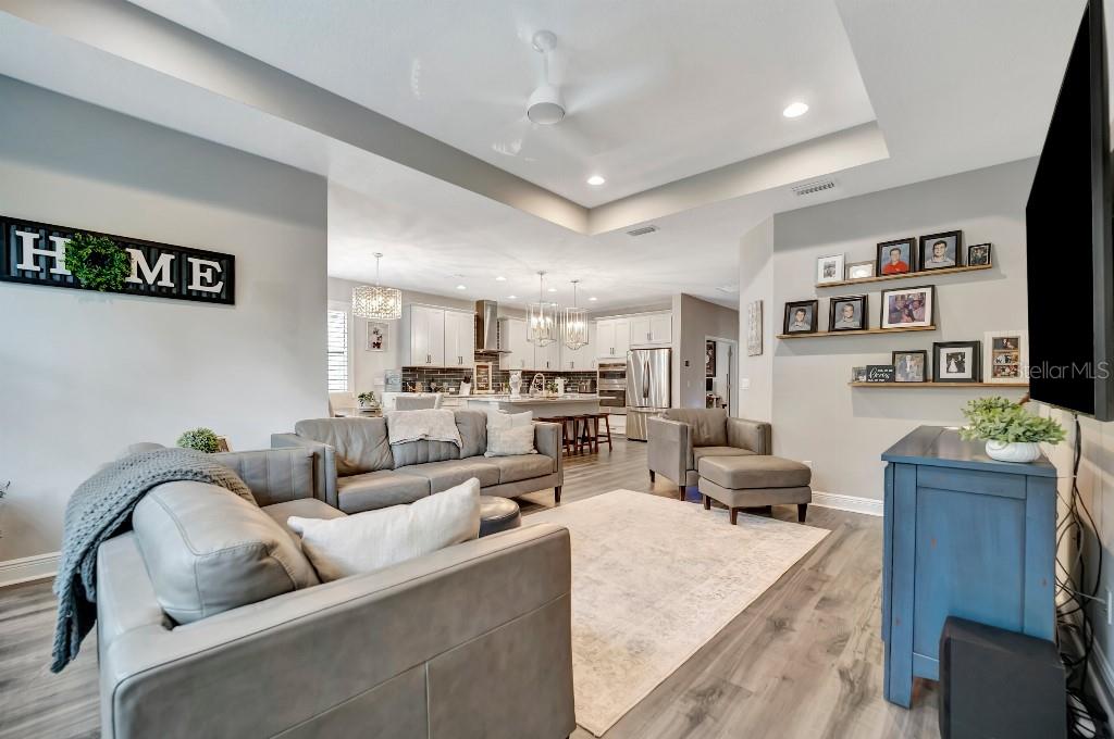 3549 SECLUDED CT, SARASOTA, FL, 34240