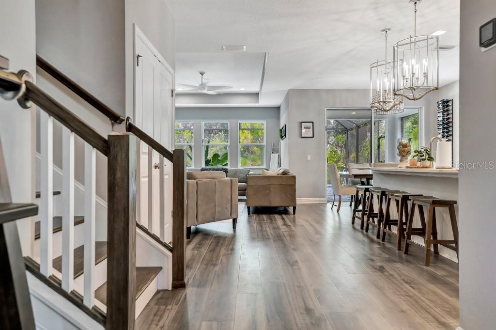 3549 SECLUDED CT, SARASOTA, FL, 34240