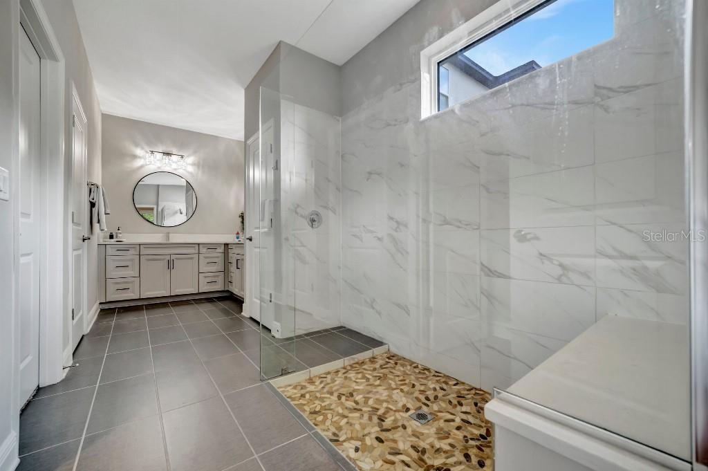 3549 SECLUDED CT, SARASOTA, FL, 34240