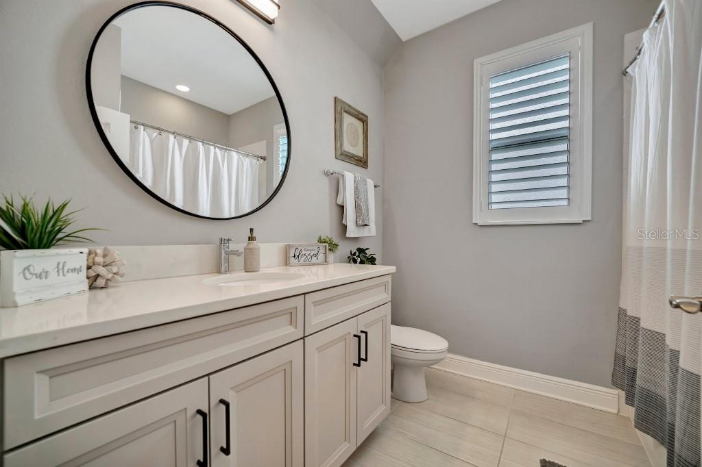 3549 SECLUDED CT, SARASOTA, FL, 34240