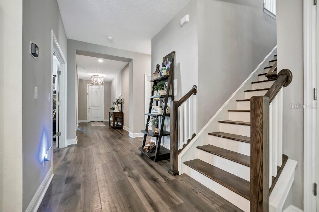 3549 SECLUDED CT, SARASOTA, FL, 34240