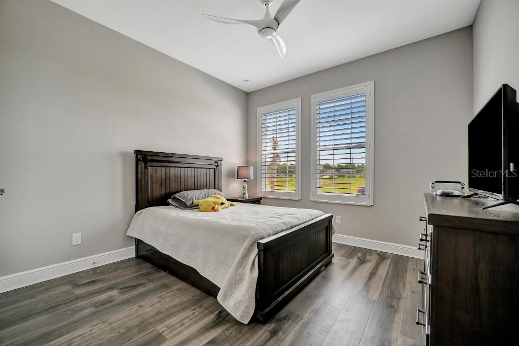 3549 SECLUDED CT, SARASOTA, FL, 34240