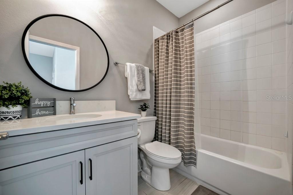 3549 SECLUDED CT, SARASOTA, FL, 34240