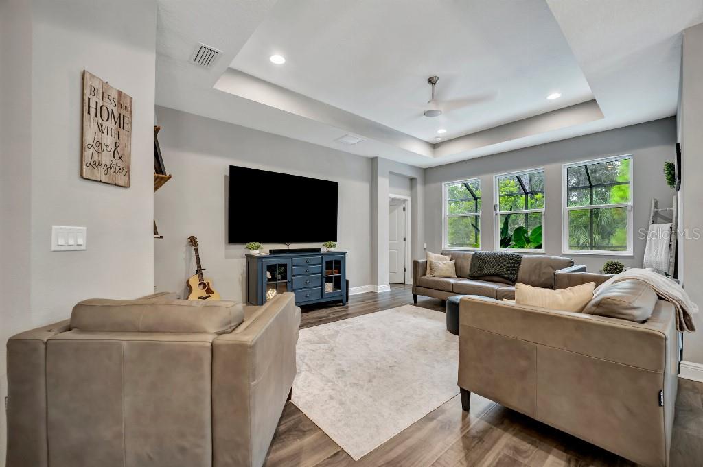 3549 SECLUDED CT, SARASOTA, FL, 34240