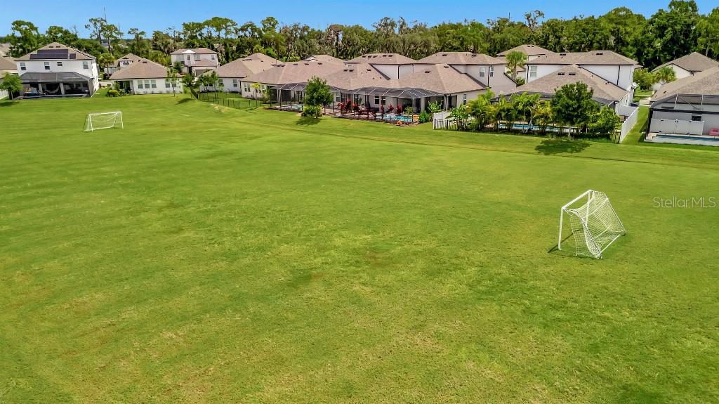 3549 SECLUDED CT, SARASOTA, FL, 34240