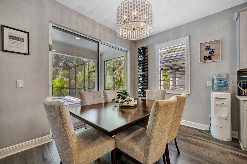 3549 SECLUDED CT, SARASOTA, FL, 34240