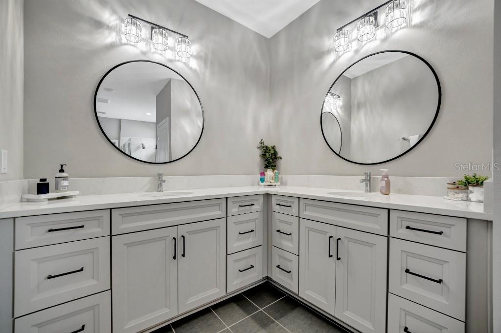 3549 SECLUDED CT, SARASOTA, FL, 34240