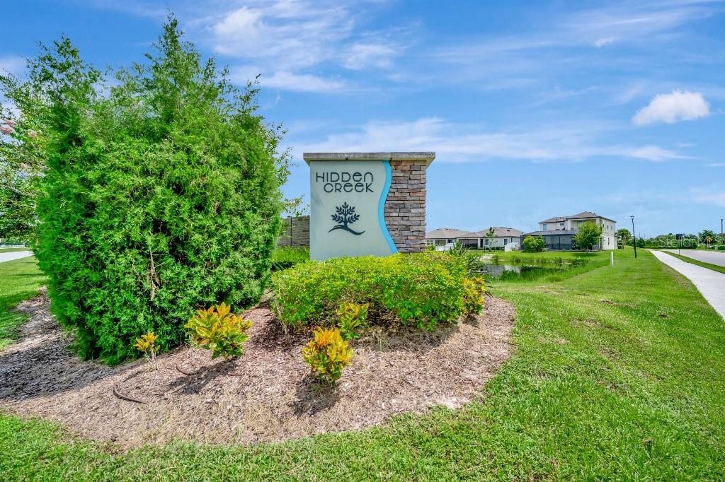3549 SECLUDED CT, SARASOTA, FL, 34240