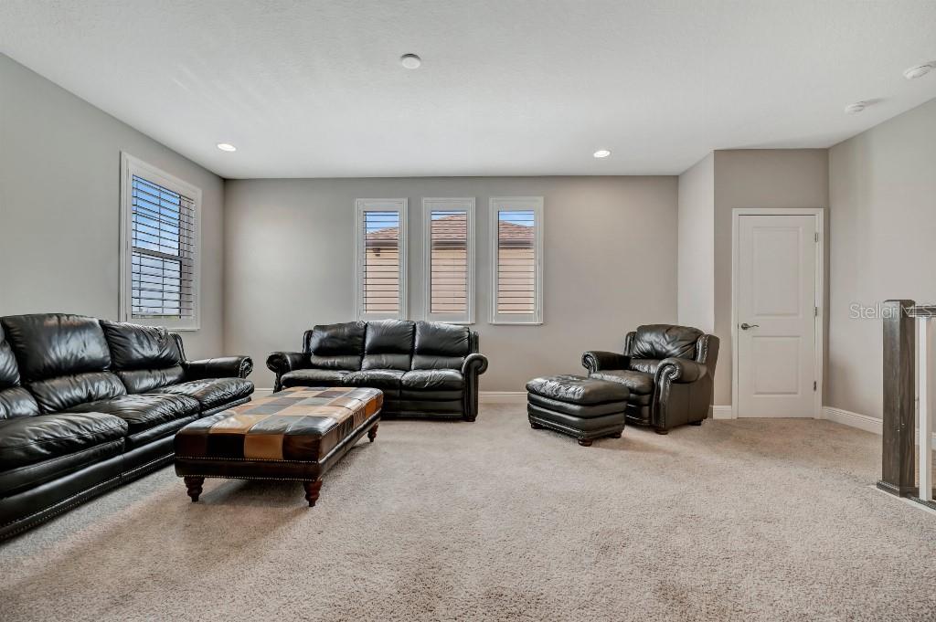 3549 SECLUDED CT, SARASOTA, FL, 34240