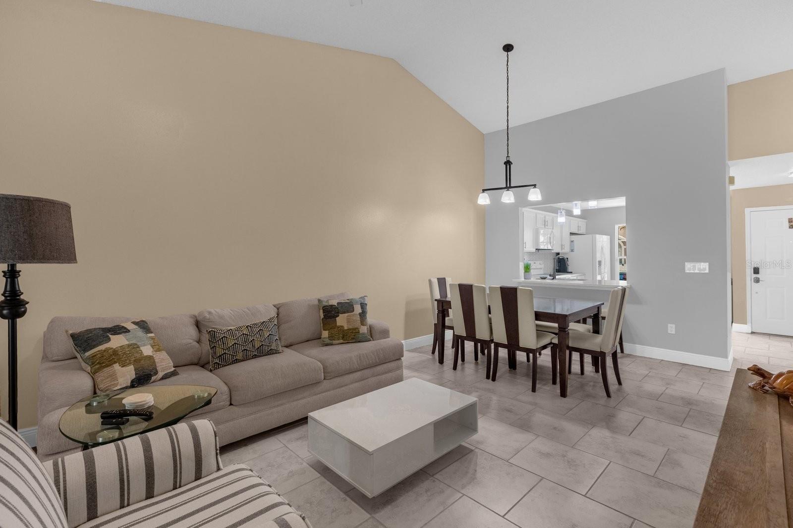 2178 CYPRESS BAY BLVD, KISSIMMEE, FL, 34743
