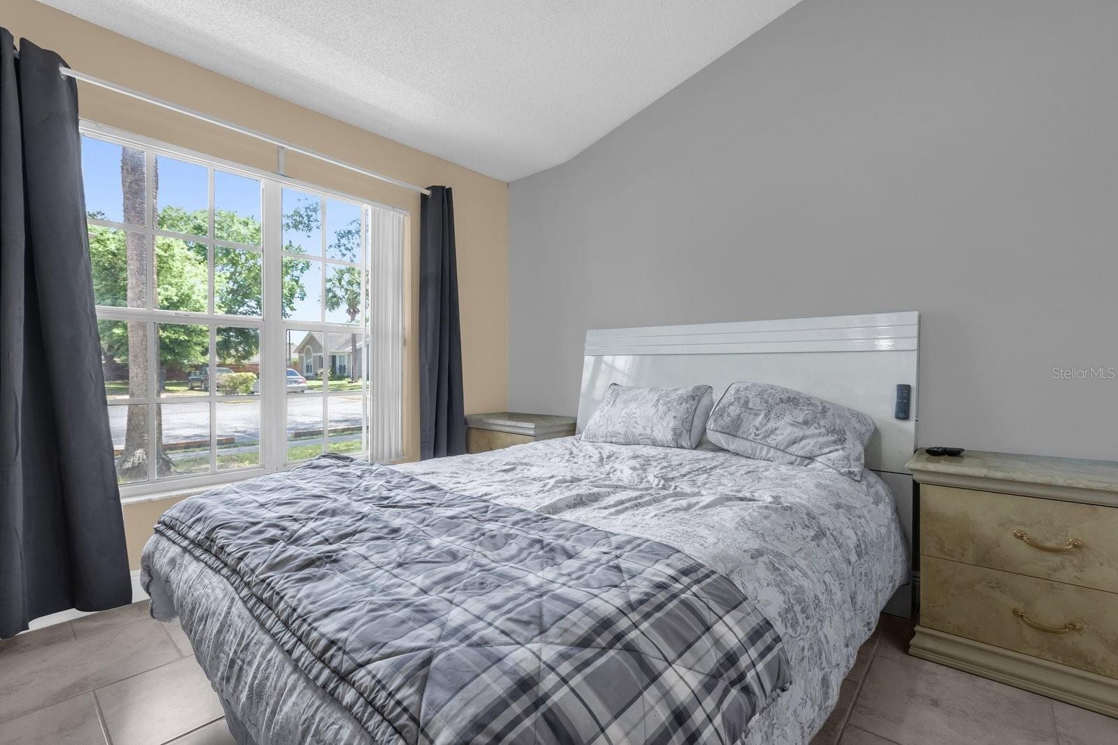 2178 CYPRESS BAY BLVD, KISSIMMEE, FL, 34743