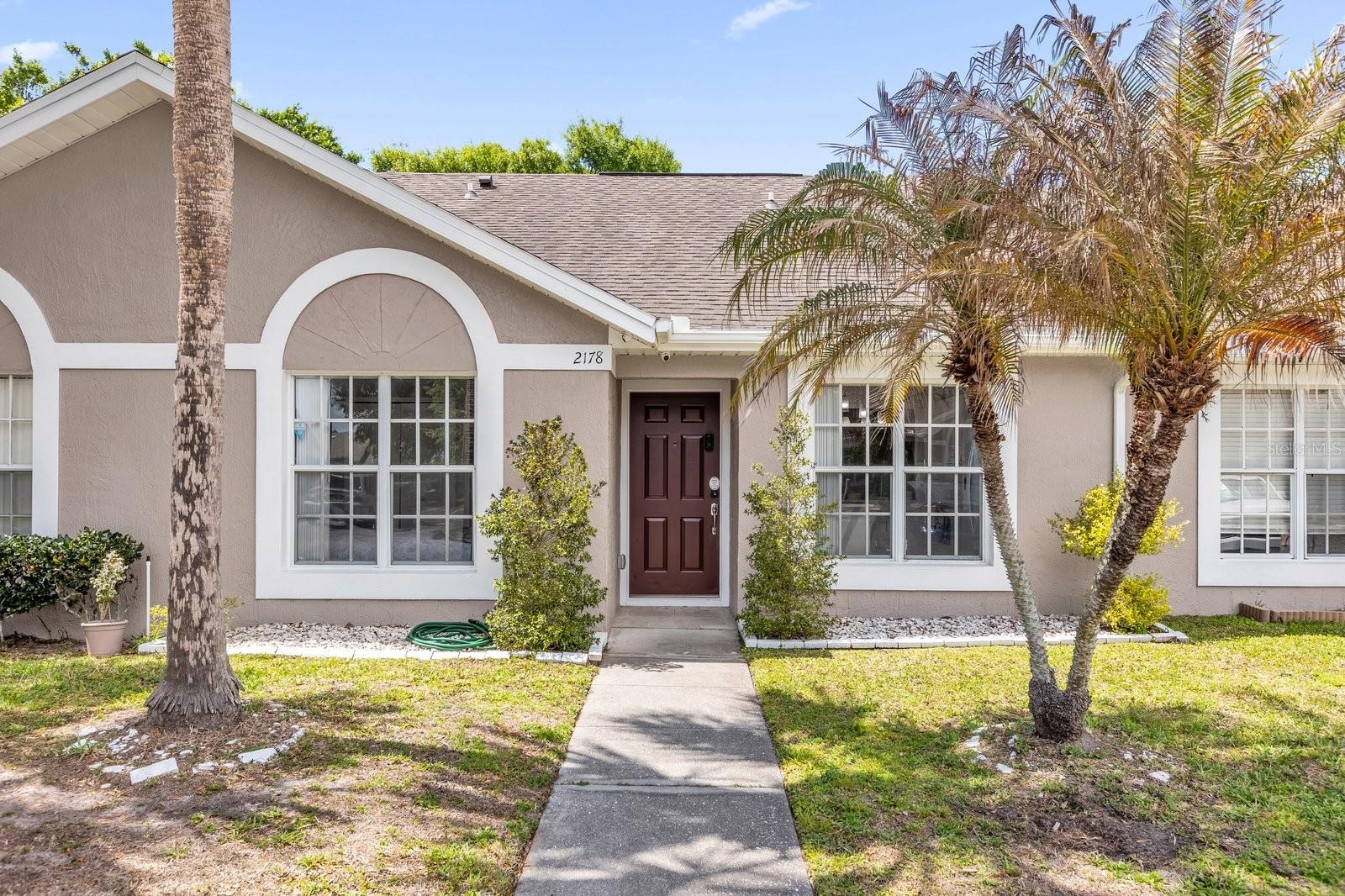 2178 CYPRESS BAY BLVD, KISSIMMEE, FL, 34743