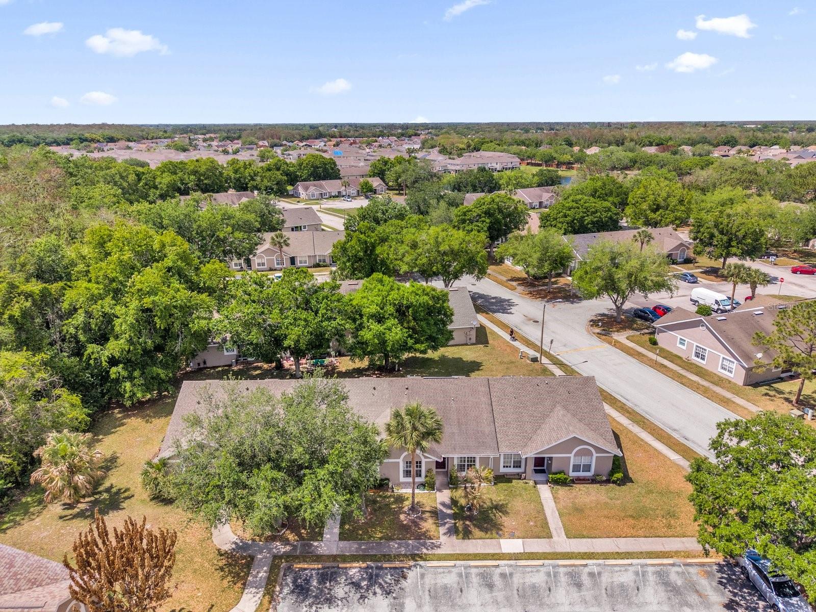 2178 CYPRESS BAY BLVD, KISSIMMEE, FL, 34743