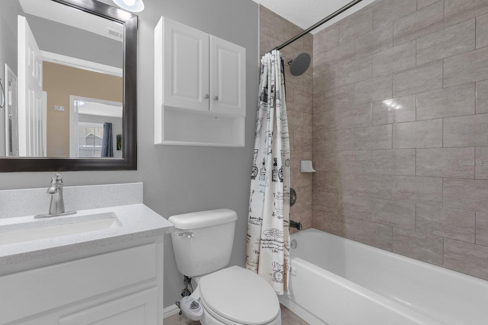 2178 CYPRESS BAY BLVD, KISSIMMEE, FL, 34743