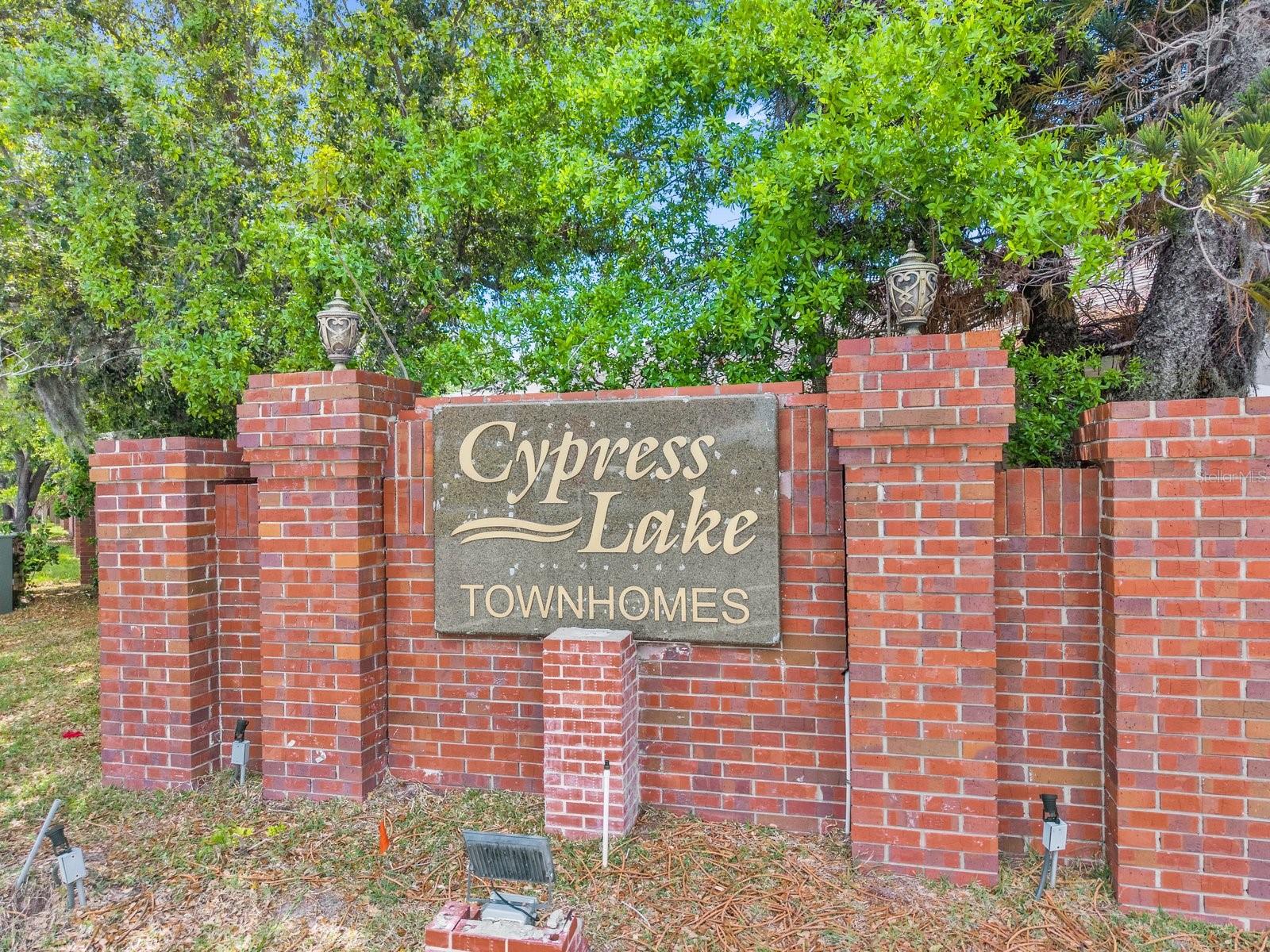 2178 CYPRESS BAY BLVD, KISSIMMEE, FL, 34743