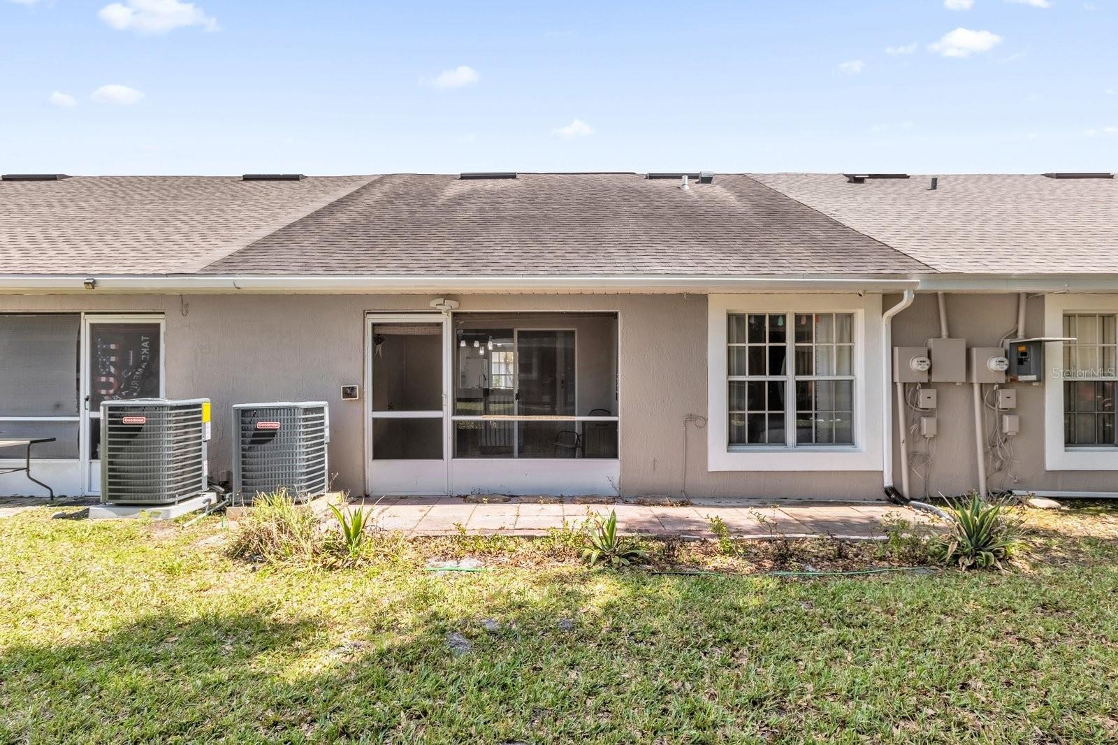 2178 CYPRESS BAY BLVD, KISSIMMEE, FL, 34743