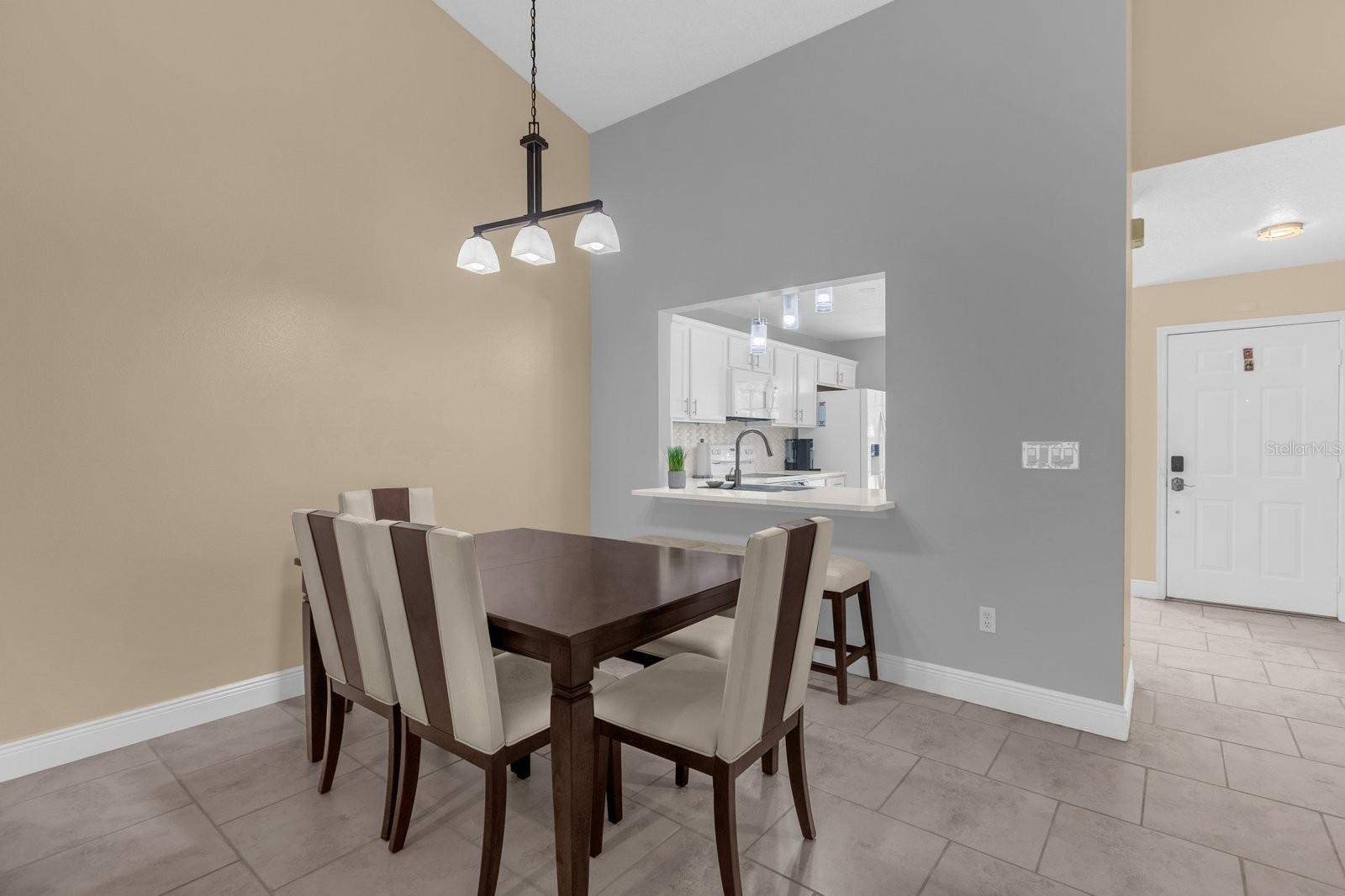 2178 CYPRESS BAY BLVD, KISSIMMEE, FL, 34743
