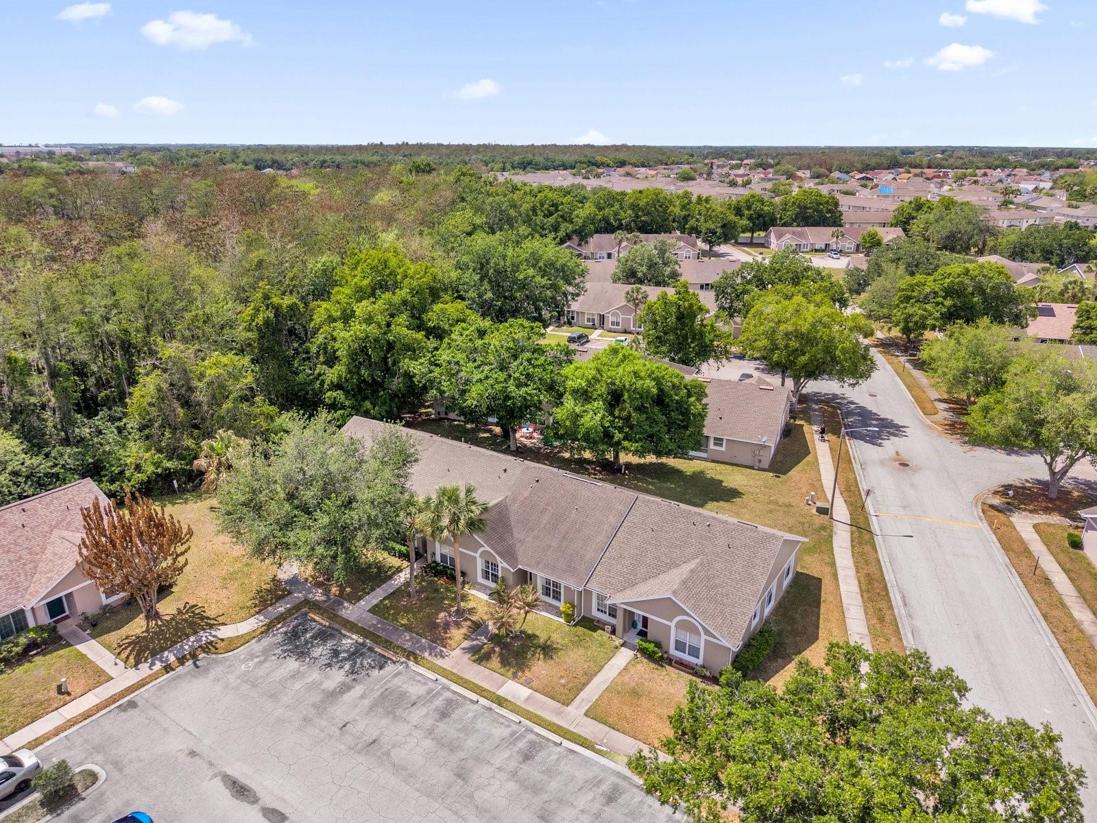 2178 CYPRESS BAY BLVD, KISSIMMEE, FL, 34743