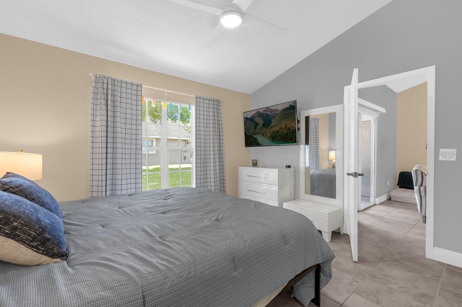2178 CYPRESS BAY BLVD, KISSIMMEE, FL, 34743