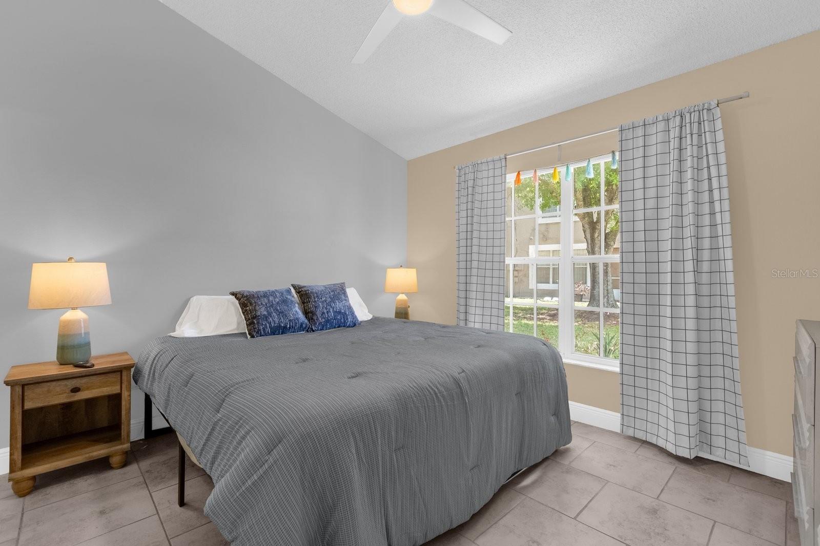 2178 CYPRESS BAY BLVD, KISSIMMEE, FL, 34743