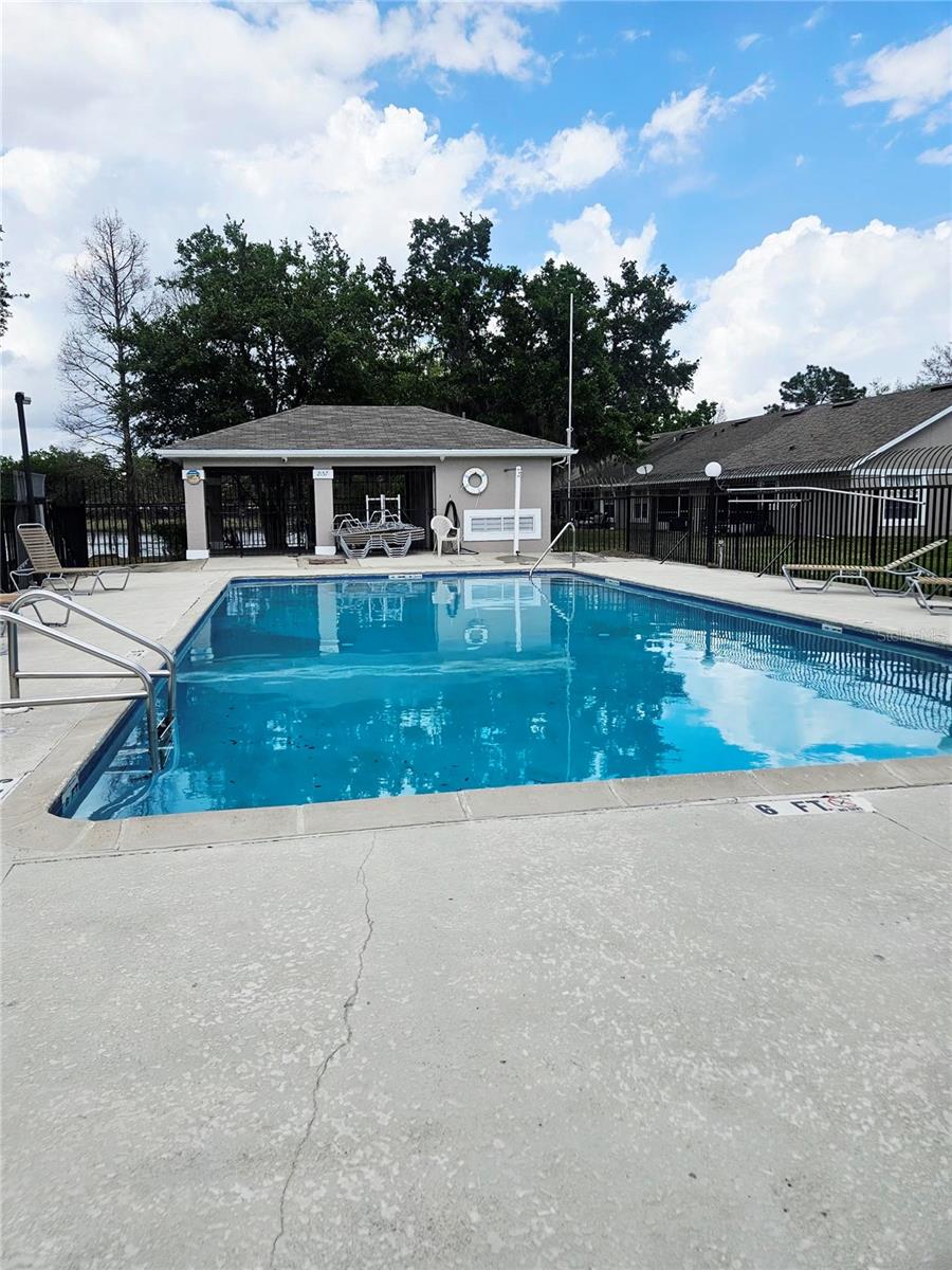 2178 CYPRESS BAY BLVD, KISSIMMEE, FL, 34743