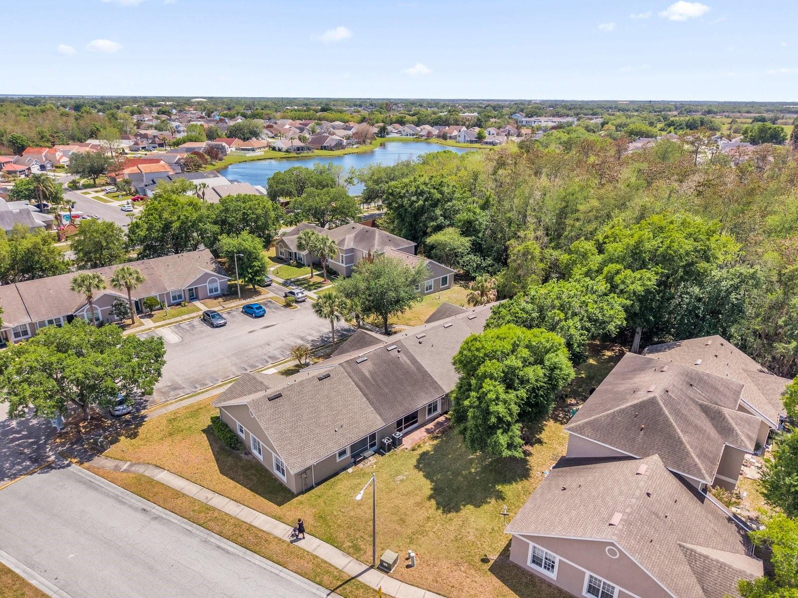 2178 CYPRESS BAY BLVD, KISSIMMEE, FL, 34743