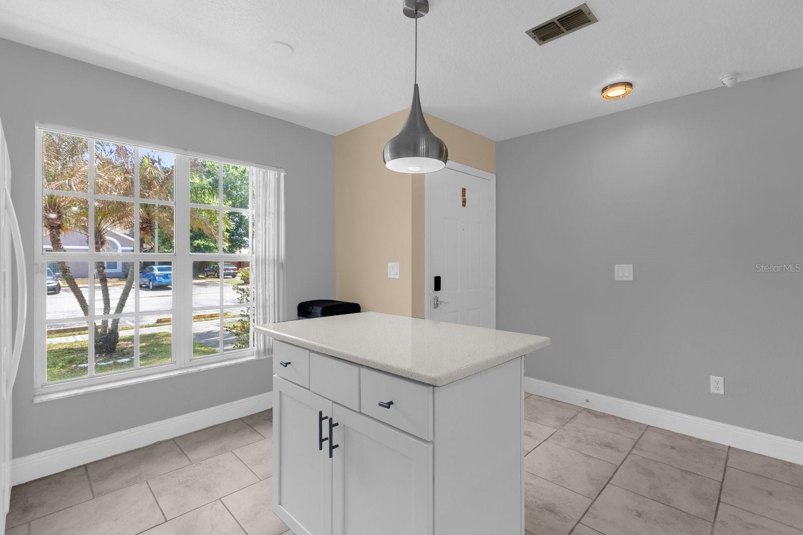 2178 CYPRESS BAY BLVD, KISSIMMEE, FL, 34743