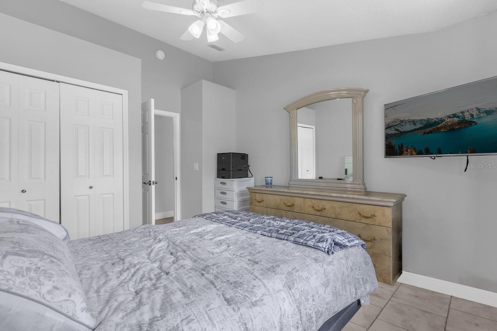 2178 CYPRESS BAY BLVD, KISSIMMEE, FL, 34743